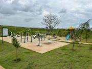 Terreno / Lote para Venda em São José do Rio Preto/SP...