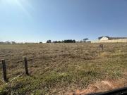 Terreno / Lote para Venda em São José do Rio Preto/SP...