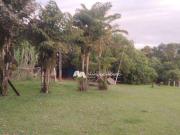 Terreno / Lote para Venda em São José do Rio Preto/SP...