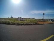 Terreno / Lote para Venda em São José do Rio Preto/SP...