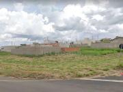 Terreno / Lote para Venda em São José do Rio Preto/SP...