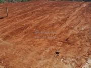 Terreno / Lote para Venda em São José do Rio Preto/SP...