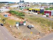 Terreno / Lote para Venda em São José do Rio Preto/SP...