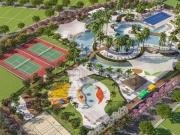 Terreno / Lote para Venda em São José do Rio Preto/SP...