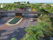 Terreno / Lote para Venda em São José do Rio Preto/SP...