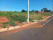 Terreno / Lote para Venda em São José do Rio Preto/SP...