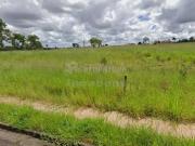 Terreno / Lote para Venda em São José do Rio Preto/SP...