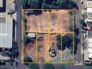 Terreno / Lote para Venda em São José do Rio Preto/SP...