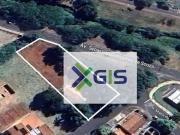 Terreno / Lote para Venda em São José do Rio Preto/SP...