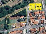 Terreno / Lote para Venda em São José do Rio Preto/SP... Terreno / Lote para Venda em São José do Rio Preto/SP...