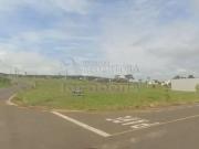 Terreno / Lote para Venda em São José do Rio Preto/SP...