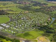 Terreno / Lote para Venda em São José do Rio Preto/SP...