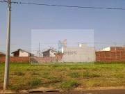 Terreno / Lote para Venda em São José do Rio Preto/SP...