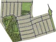 Terreno / Lote para Venda em São José do Rio Preto/SP...