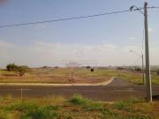 Terreno / Lote para Venda em São José do Rio Preto/SP...
