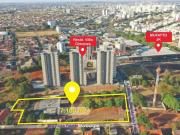 Terreno / Lote para Venda em São José do Rio Preto/SP... Terreno / Lote para Venda em São José do Rio Preto/SP...