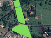 Terreno / Lote para Venda em São José do Rio Preto/SP...