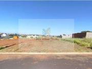 Terreno / Lote para Venda em São José do Rio Preto/SP...