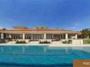 Terreno / Lote para Venda em São José do Rio Preto/SP...