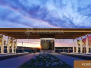 Terreno / Lote para Venda em São José do Rio Preto/SP...