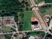 Terreno / Lote para Venda em São José do Rio Preto/SP...