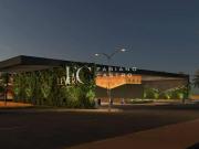 Terreno / Lote para Venda em São José do Rio Preto/SP...