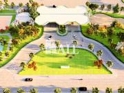 Terreno / Lote para Venda em São José do Rio Preto/SP...