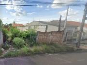 Terreno / Lote para Venda em São José do Rio Preto/SP...