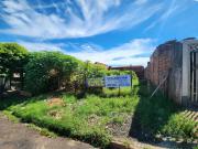 Terreno / Lote para Venda em São José do Rio Preto/SP...