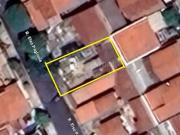 Terreno / Lote para Venda em São José do Rio Preto/SP...