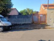 Terreno / Lote para Venda em São José do Rio Preto/SP...