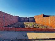 Terreno / Lote para Venda em São José do Rio Preto/SP...