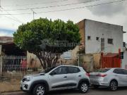 Terreno / Lote para Venda em São José do Rio Preto/SP...