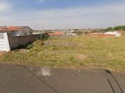 Terreno / Lote para Venda em São José do Rio Preto/SP...
