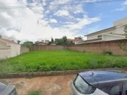 Terreno / Lote para Venda em São José do Rio Preto/SP...