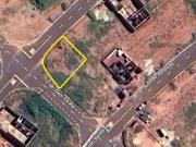 Terreno / Lote para Venda em São José do Rio Preto/SP...