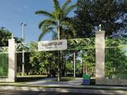 Terreno / Lote para Venda em São José do Rio Preto/SP...