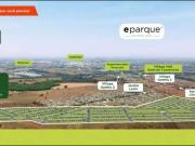 Terreno / Lote para Venda em São José do Rio Preto/SP...