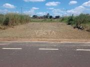 Terreno / Lote para Venda em São José do Rio Preto/SP...