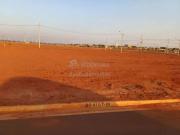 Terreno / Lote para Venda em São José do Rio Preto/SP...