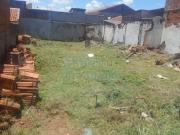 Terreno / Lote para Venda em São José do Rio Preto/SP...