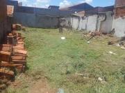 Terreno / Lote para Venda em São José do Rio Preto/SP...