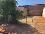 Terreno / Lote para Venda em São José do Rio Preto/SP...