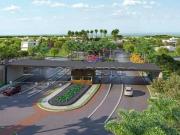 Terreno / Lote para Venda em São José do Rio Preto/SP...