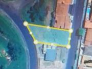 Terreno / Lote para Venda em São José do Rio Preto/SP...