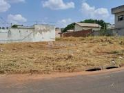 Terreno / Lote para Venda em São José do Rio Preto/SP...