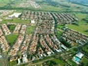 Terreno / Lote para Venda em São José do Rio Preto/SP...