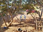 Terreno / Lote para Venda em São José do Rio Preto/SP...
