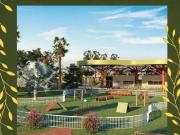 Terreno / Lote para Venda em São José do Rio Preto/SP...