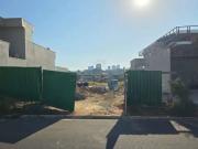 Terreno / Lote para Venda em São José do Rio Preto/SP...